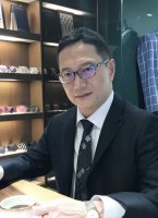 裝飾性圖片